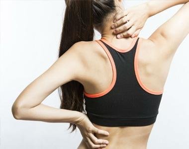 Kinesio tape – проверенный способ устранения боли в мышцах и суставах Kinesio tape – проверенный способ устранения боли в мышцах и суставах