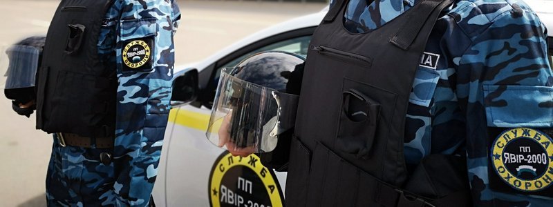 В Спаське на День друзів мешканці навколишніх сіл поїдуть на спеціальному транспорті