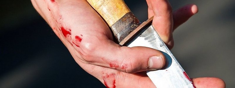 Дитячий хор Піщанської ОТГ виборов сертифікат на участь у «Слов’янському базарі»