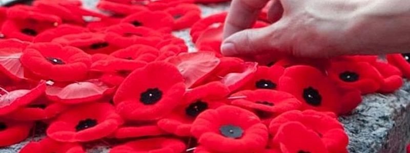 У Новомосковську відкрили кримінальне провадження за фактом перешкоджання виборам