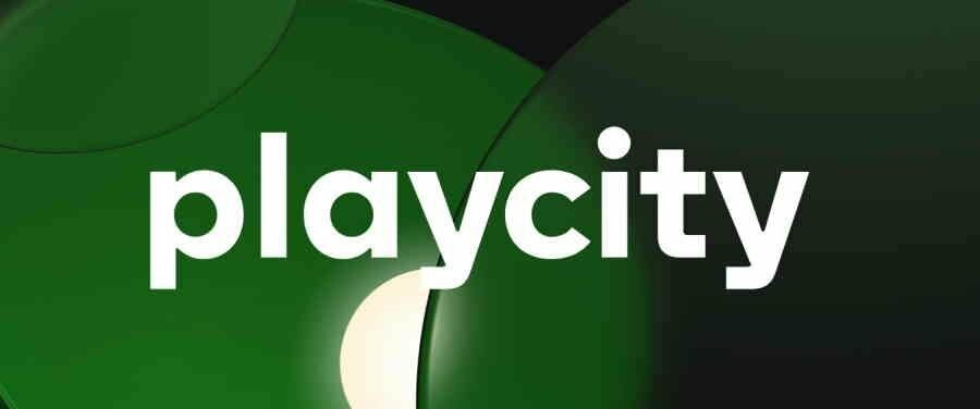PlayCity
