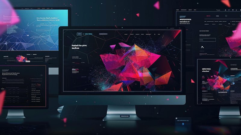 создание интернет магазина создание интернет магазина