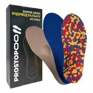 ортопедические стельки ортопедические стельки