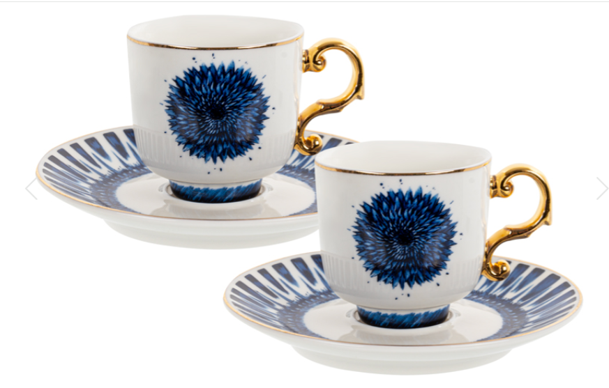 Красивый фарфор Красивый фарфор