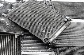 ціна брухту алюмінію Дніпро