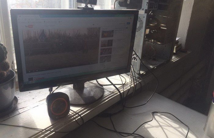 1ec0a0a7ac1eaccf06cd9f877383c160