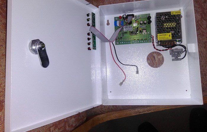 96dc665c41f5ffec8ac1a061e56b4755