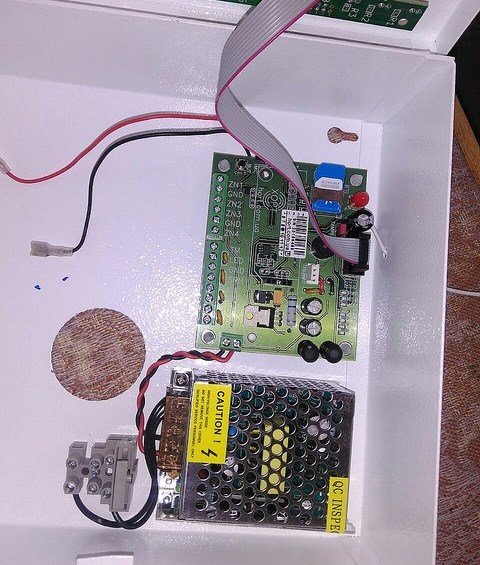 f7a04de70c7b37fd0b6151649a9241a8