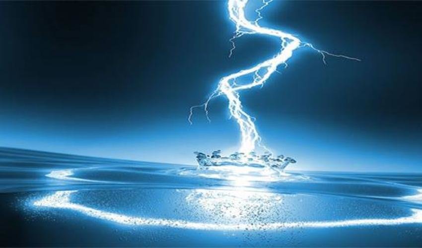 16143315_1278081792257517_3267636580350438002_n