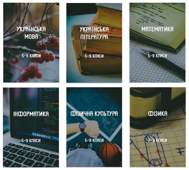 1487013845_745f8f9-clipboard01