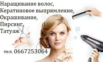 12e_148248893839
