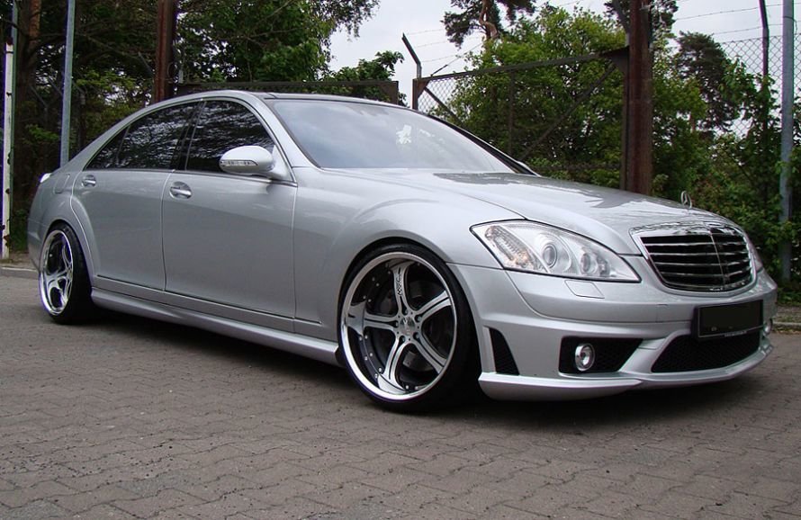 1-mercedes-benz-s-class-w221-13