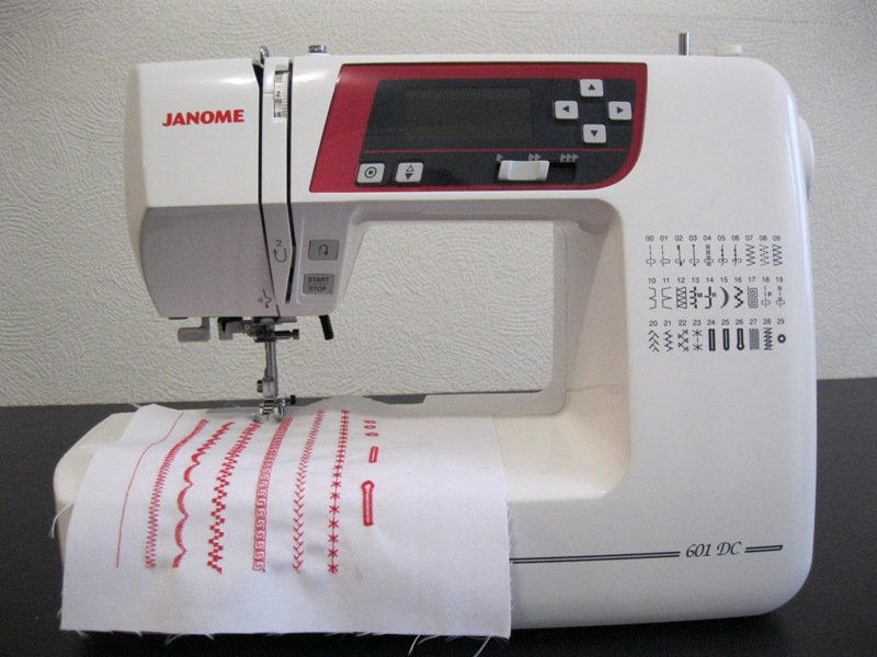 Janome_601_web